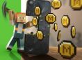 Film Minecraft se začne natáčet do konce roku
