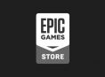 Epic Games Store zahajuje svůj Mega Sale, rozdává Death Stranding