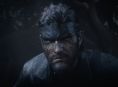 Hideo Kojima natáčí Physint, protože fanoušci od něj chtějí další Metal Gear