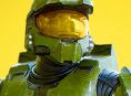 Fáma: Studio Call of Duty vyvíjí nový titul Halo