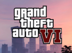 Grand Theft Auto VI: Dokáže se setkat s humbukem?