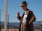 Oppenheimer získává sedm ocenění na filmových cenách BAFTA