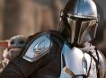 The Mandalorian hra, kterou nikdy nebudete moci hrát