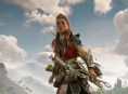 Horizon Forbidden West vyjde na PC v březnu
