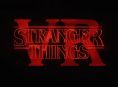 Stranger Things VR, hra, která nás staví do kůže padoucha Vecny, byla oznámena