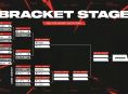 LEC se na MSI 2025 ukazuje ve velkém stylu tím, že je prvním vyřazovacím týmem Bracket Stage