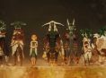 Nintendo oznamuje novou hru The Legend of Zelda na Switch 2 Direct