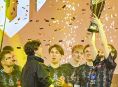 Twisted Minds jsou šampioni PUBG Global Series 6