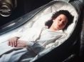 Sigourney Weaver si svou roli v Alien nechce zopakovat