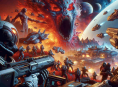 Helldivers II poráží Halo Infinite ve službě Steam