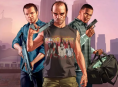 Legendy GTA V škádlí návrat - Rockstar, posloucháš?