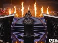 BLAST představuje aktualizované termíny pro roky 2026 a 2027 Counter-Strike 2 harmonogram