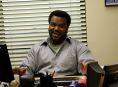 Craig Robinson končí s komedií a hledá "něco většího"