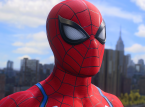 Marvel's Spider-Man 2 dostane v březnu New Game+ a nové obleky