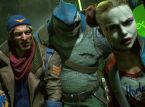 Suicide Squad: Kill the Justice League kompenzuje 20 $ herní měny za vypnutí serveru