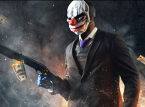 Payday 3 Impressions: Rychlokurz zločinu se Starbreeze Studios