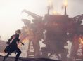Nier: Automata is coming to the Nintendo Switch