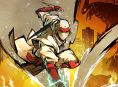 Podívejte se na velkolepé bitvy Shinobi: Art of Vengeance 