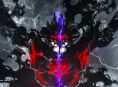 Je to oficiální: Black Clover anime seriál se vrací s novou sezónou na Crunchyroll