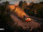 Mluvíme s Codemasters o EA Sports WRC