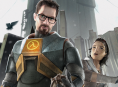 Fáma: Half-Life 3 nyní "end-to-end" hratelné