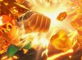 Donkey Kong Bananza byl původně vyvíjen pro Nintendo Switch 1