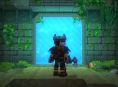 Sandbox Hytale byl po 10 letech vývoje zrušen, ale mnoho fanoušků se organizuje, aby se pokusili o jeho záchranu