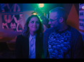 Seth Rogen a Rose Byrne se spojili s podporou Apple TV+ Platonic