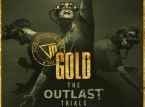The Outlast Trials je nyní Gold a připraven k vydání v březnu