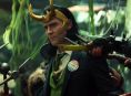 Tom Hiddleston je nadšený, že si znovu zahraje Lokiho v Avengers: Doomsday 