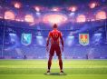 Rematch Vývojář nastiňuje zákazy pro hráče, kteří porušují Kodex chování