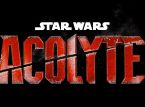 Star Wars: The Acolyte hvězda říká, že seriál bude ctít a zpochybňovat Star Wars a myšlenky kolem Síly