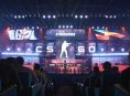 StarLadder StarSeries 19 již nebude mít LAN skupinovou fázi