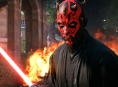 Battlefront II zabil Star Wars z pohledu první osoby