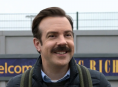 Ted Lasso se vrátí ve čtvrté sezóně