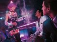 Aktualizace 2.3 společnosti Cyberpunk 2077 byla zpožděna