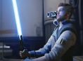 Star Wars Jedi: Survivor vyjde v září na PS4 a Xbox One