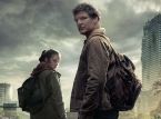 HBO možná zváží vytvoření spin-offu The Last of Us