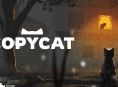Copycat 