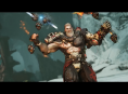 Mad Moxxi krade show v Borderlands 4 příběhu trailer