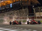 Kalendář Formule 1 2026 odhalen: všechny změny v datech a Grand Prix