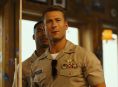 Fáma: Tom Cruise chce, aby franšízu Mission: Impossible převzal Glen Powell
