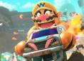 Nová aktualizace Mario Kart World opravdu naštvala komunitu