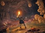 Hidetaka Miyazaki vidí "vysokou pravděpodobnost", že budoucí Soulsborne hry nebudou režírovat on