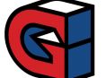 Guild Esports oznámí mužský CS:GO tým