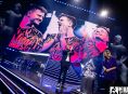 Dupreeh oznamuje oficiální ukončení hraní Counter-Strike