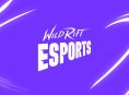 League of Legends: Wild Rift esports se v roce 2023 zaměří na Asii