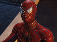 The Fantastic Four: First Steps byl inspirován filmem Sama Raimiho Spider-Man
