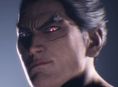 Tekken 8 úvodní film a plány DLC odhaleny