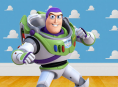 Tim Allen: Toy Story 5 má "velmi, velmi chytrý" příběh